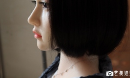 小倩美照来一波