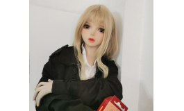 开箱贴，期待已久！！！琉璃女儿到家喽~