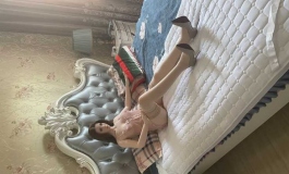 春水堂，小青木