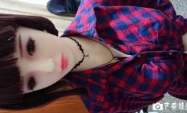 新手曬娃