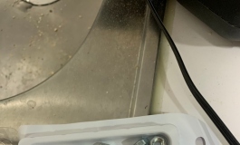 還在煩惱怎麼擺放家裡的她嗎?方案二