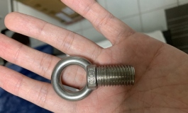 還在煩惱怎麼擺放家裡的她嗎?方案三