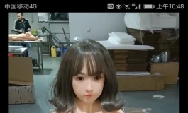 终于到了，还是相当不错的，几乎是一样垃圾手机凑合看吧