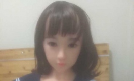 终于到了，还是相当不错的，几乎是一样垃圾手机凑合看吧