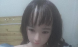 终于到了，还是相当不错的，几乎是一样垃圾手机凑合看吧
