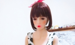 曬娃解姿勢