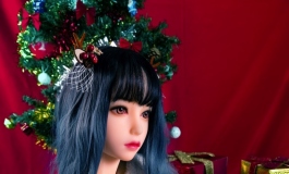 【官方写真】美嘉