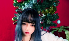 【官方写真】美嘉