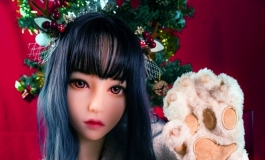 【官方写真】美嘉