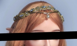 150cm HB025性感惹火的柔美娇俏精灵~~即将发布!!