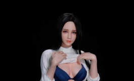 秋裝表裏