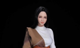 秋裝表裏