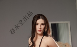 捆绑，玩具，激情play，今天的图片有点羞涩
