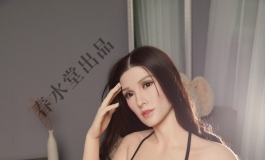 捆绑，玩具，激情play，今天的图片有点羞涩