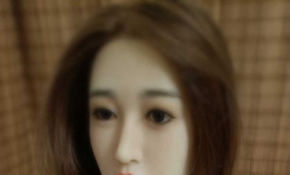 美女不走了