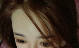 美女不走了