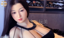 金三新官图：摩羯芊芊