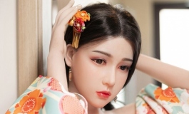 清早来一发
