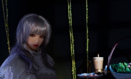 【官方写真】葵