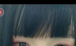 新款萝莉