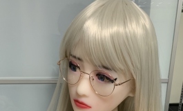 AI之MI 我們家泡泡~之荷葉邊V領連衣裙(內有大量福利!)