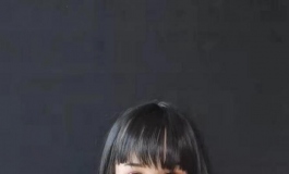 xy伴侣橙人世界即将出新款小娃 盈