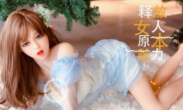 金三娃娃祝你圣诞节快乐~【圣诞活动】