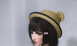 爱莎贝儿-150cm HB035长岛爽子Nagashima Sawako~羞羞图发布~
