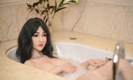 带着我家小可爱渡个假酒店房间来一波！！！超写实，性价比很高的汉歌硅胶娃娃