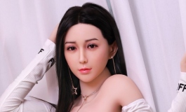 梦辰