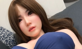 新人下海首次處女秀拍攝~米悠悠~
