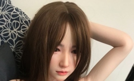 新人下海首次處女秀拍攝~米悠悠~