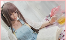 午後一杯茶 一本书想把余生的温柔都给你~Ft.S樱【小夫】