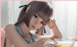 午後一杯茶 一本书想把余生的温柔都给你~Ft.S樱【小夫】