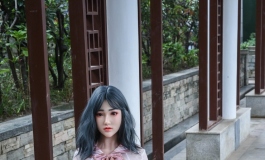 带着我家汉歌安安度假喽！！！第一次来度假村泡温泉嘻嘻！.....