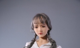 肉体画师——智慧