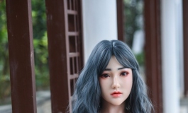 带着我家汉歌安安度假喽！！！第一次来度假村泡温泉嘻嘻！.....