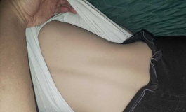 求助！娃娃身上的这些颗粒是怎么形成的！要怎么预防！？