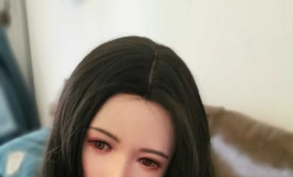 石哥北论坛缺钱，求大佬们打赏