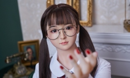 小哥哥，你过来呀