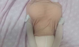 买二手的娃娃要注意什么？求指点