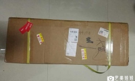 屡败屡试，终找到了