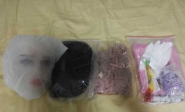 屡败屡试，终找到了