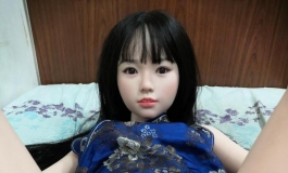 Catdoll 146b 小玉-2