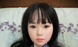 Catdoll 146b 小玉-2