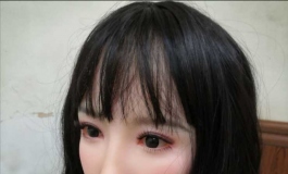 先納信155+33頭凜煙煙+T2米露