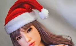 凛音和烟烟来和你一起过一个难忘的平安夜~