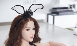 女仆装，透明衬衫，情趣内衣，你们觉得哪个最刺激？