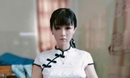 今天也是美美的一天哦