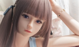 #EXDOLL--精选买家秀#  作者:小夫 EVO145 樱S妆